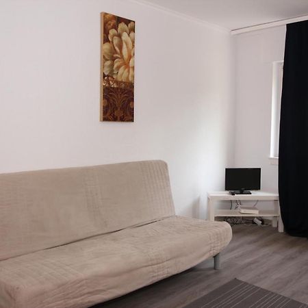 Kaiser Apartments Offenbach am Main Ngoại thất bức ảnh
