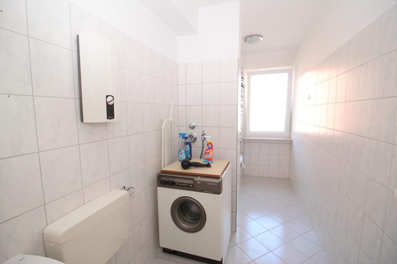 Kaiser Apartments Offenbach am Main Phòng bức ảnh